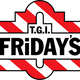 Illustration for article titled Commenter Of The Day: T.G.I.F. Edition